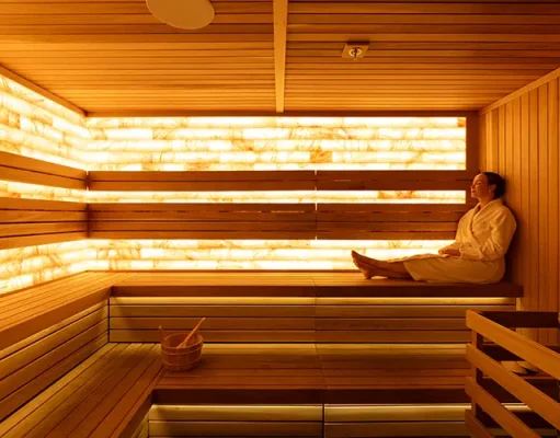 Fairmont Pacific Rim Unveils Reimagined Luxury Spa in Vancouver