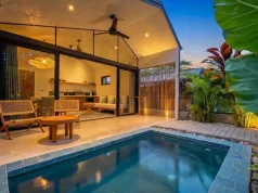 Off-Season Is the New Peak Season: How Accommodation Hosts Are Adapting Their Approach