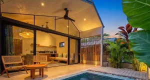 Off-Season Is the New Peak Season: How Accommodation Hosts Are Adapting Their Approach