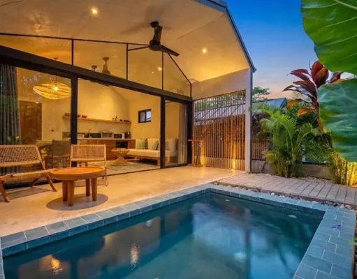 Off-Season Is the New Peak Season: How Accommodation Hosts Are Adapting Their Approach
