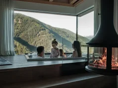SAN SONNEA Launches New Luxury Hospitality Collection in Northern Italy
