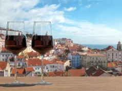 Why Lisbon Is One of Europe’s Best Late-Summer Destinations for Food Lovers