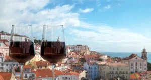 Why Lisbon Is One of Europe’s Best Late-Summer Destinations for Food Lovers