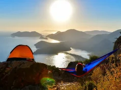 Five Ways to Explore Türkiye More Sustainably