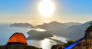 Five Ways to Explore Türkiye More Sustainably
