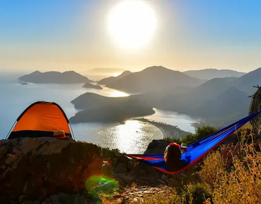 Five Ways to Explore Türkiye More Sustainably