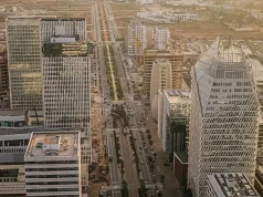 Casablanca Beyond the Classics: Markets, Art, Shopping and Nightlife