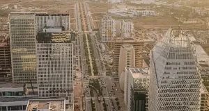 Casablanca Beyond the Classics: Markets, Art, Shopping and Nightlife