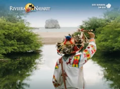 Nayarit Beyond the Beach: Artisans, Flavors and Living Traditions
