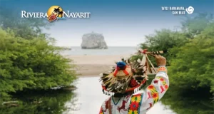Nayarit Beyond the Beach: Artisans, Flavors and Living Traditions