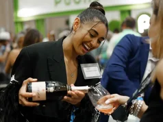 Palm Beach Food & Wine Festival Announces Star-Studded 2026 Lineup