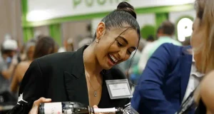 Palm Beach Food & Wine Festival Announces Star-Studded 2026 Lineup