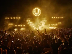 Sail Into Ultra Europe 2027 on a Croatian Cruise or Flotilla