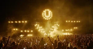 Sail Into Ultra Europe 2027 on a Croatian Cruise or Flotilla