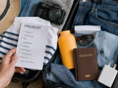 Heading to Australia This Summer? Here’s Everything You Must Bring