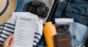 Heading to Australia This Summer? Here’s Everything You Must Bring