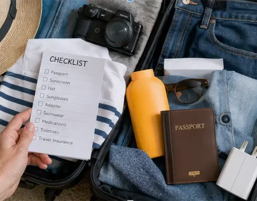 Heading to Australia This Summer? Here’s Everything You Must Bring