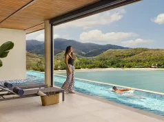 Six Senses La Sagesse Launches New Awaken Journey in Grenada