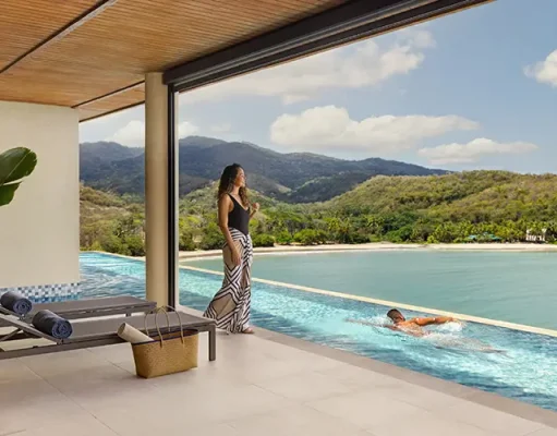 Six Senses La Sagesse Launches New Awaken Journey in Grenada