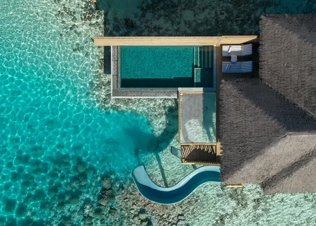 Sun_Siyam_Resorts_1761982_Vilu_Reef_New_Water_Villa_Drone_0006 copy