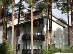 Alvar Aalto’s Sunila Residential Area Joins UNESCO World Heritage List