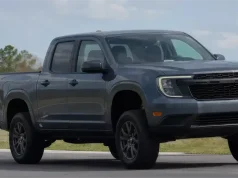 Suspension Lift Kits: How to Choose the Right Setup for Your Truck or SUV