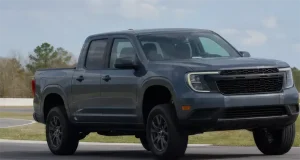 Suspension Lift Kits: How to Choose the Right Setup for Your Truck or SUV