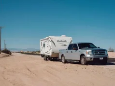 The 8 Best Trailer Hitch Locks in the USA (2026)