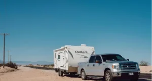 The 8 Best Trailer Hitch Locks in the USA (2026)