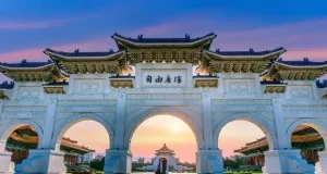 Tai-Rifific Taiwan: Luxury Escapes Unveils Brand New Tour for 2027