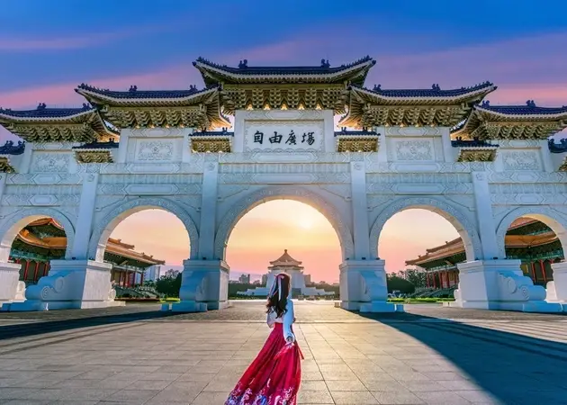 TravMedia_United_Kingdom_1762109_Taiwan_Tour