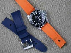 The One Watch Accessory Every Luxury Traveller Should Pack — And Most Don’t