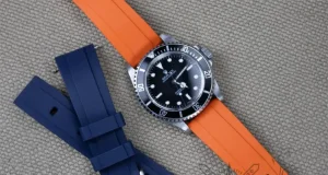 The One Watch Accessory Every Luxury Traveller Should Pack — And Most Don’t