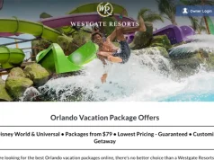 Family Hotels in Orlando: 7 Family Resorts Compared for Space and Value