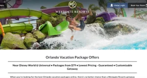 Family Hotels in Orlando: 7 Family Resorts Compared for Space and Value