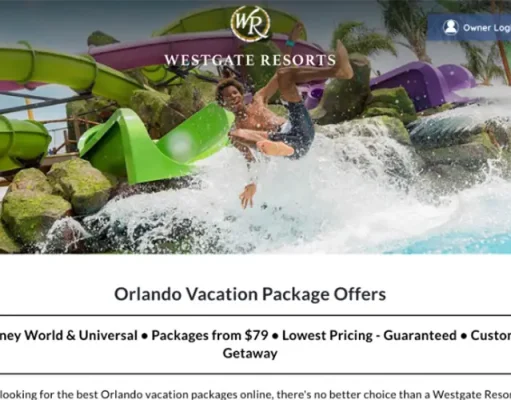Family Hotels in Orlando: 7 Family Resorts Compared for Space and Value