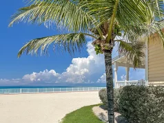 Westgate Resorts Expands to The Bahamas with Westgate Bimini Bay
