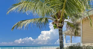 Westgate Resorts Expands to The Bahamas with Westgate Bimini Bay