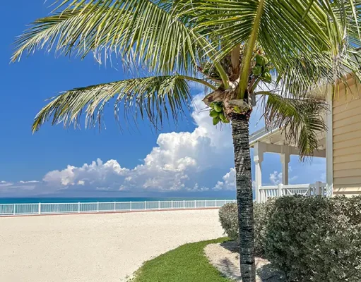 Westgate Resorts Expands to The Bahamas with Westgate Bimini Bay