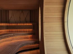Four Seasons Yachts Brings Lanserhof Longevity Program to the Atlantic