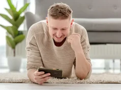 Logging Off Work, Logging into Fun: Relaxing Ways to End Your Day