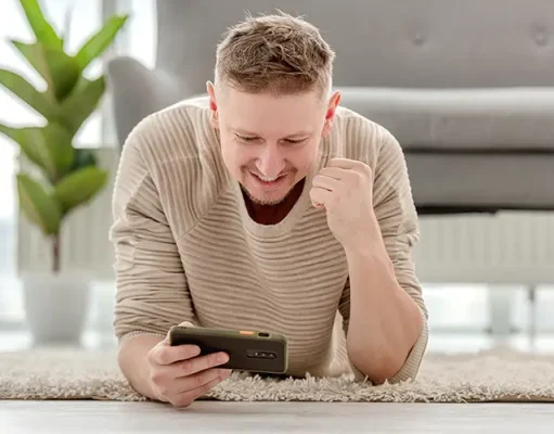 Logging Off Work, Logging into Fun: Relaxing Ways to End Your Day