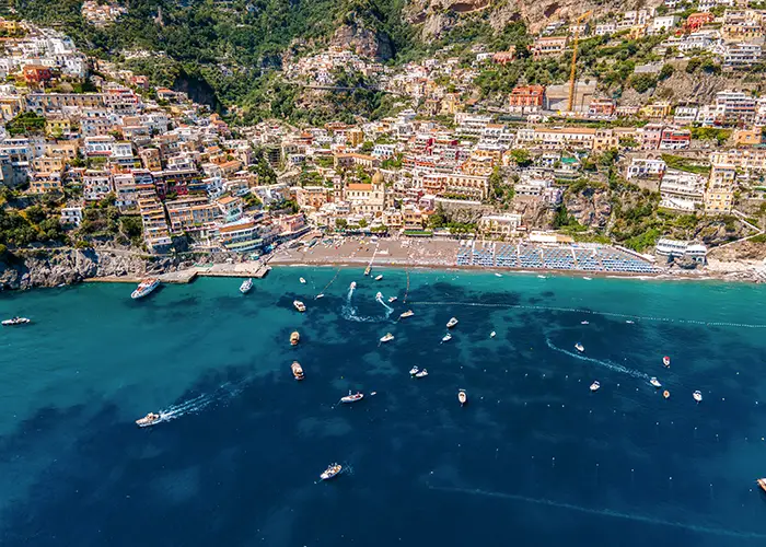 aerial-drone-view-of-the-tyrrhenian-sea-coast-in-p-2026-03-19-01-50-54-utc copy