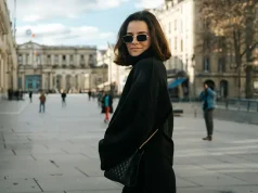 How to Build the Perfect European Vacation Wardrobe