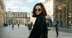How to Build the Perfect European Vacation Wardrobe