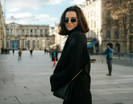 How to Build the Perfect European Vacation Wardrobe