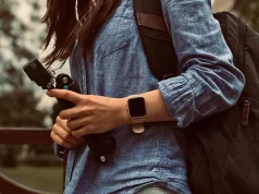 How to Pack Fewer Clothes Without Running Out of Outfit Options