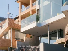 How to Keep Your Summer Home in Sydney Comfortable All Year Round