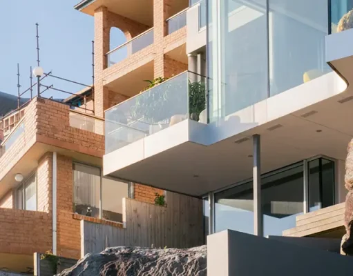 How to Keep Your Summer Home in Sydney Comfortable All Year Round