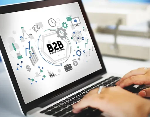 How Travel Companies Can Evaluate Data Sources Before Investing